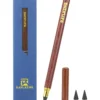 Eternal Pencil C1800