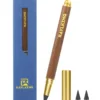 Eternal Pencil C1300