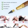 Eternal Pencil C1300