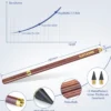 Eternal Pencil C1800