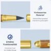Eternal Pencil C1300