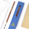 Eternal Pencil C1800