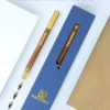 Eternal Pencil C1300