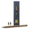 Ewiger Bleistift B300