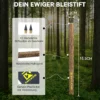 Ewiger Bleistift B300
