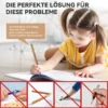 Ewiger Bleistift B300