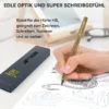Ewiger Bleistift B300