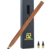 Ewiger Bleistift D600