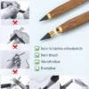 Ewiger Bleistift D600