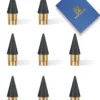 RaylKING Graphite Tip | 8-Pack
