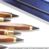 RaylKING Graphite Tip | 8-Pack