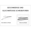 2B-Graphitspitze | 10er Pack